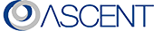ASCENT d.o.o. 